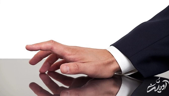 عادت های بدی که برایمان مفید هستند